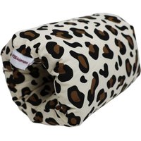 Mini-Stillkissen Jaguarflecken Mini-Stillkissen Jaguarflecken