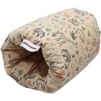Mini-Stillkissen Safari beige Mini-Stillkissen Safari beige