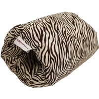 Mini-Stillkissen Zebra Mini-Stillkissen Zebra