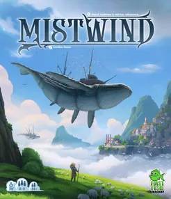 Mistwind (engl.)