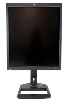 Monitor HP ZR2440w 24 1920x1200 HDMI DisplayPort IPS Klasa B