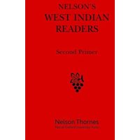 Nelson's West Indian Readers Second Primer von Oxford University Press