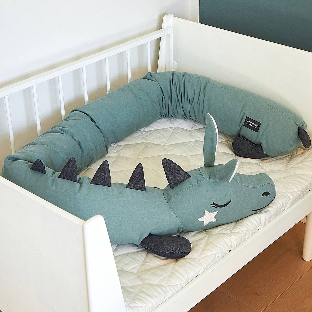 Nestchen Drache 195 cm Nestchen Drache 195 cm