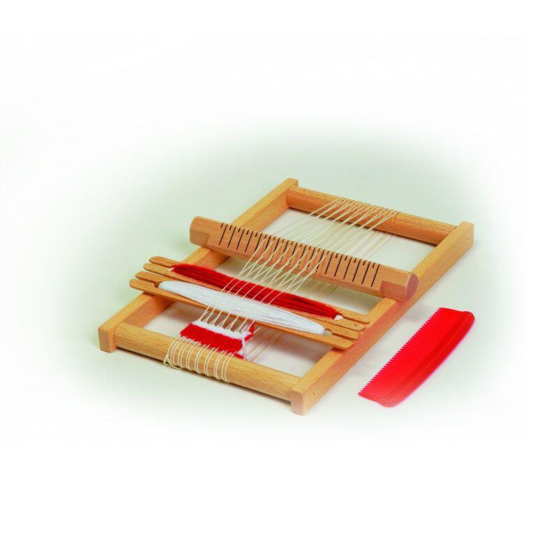 Nic - Webrahmen Susi Nic - Webrahmen Susi