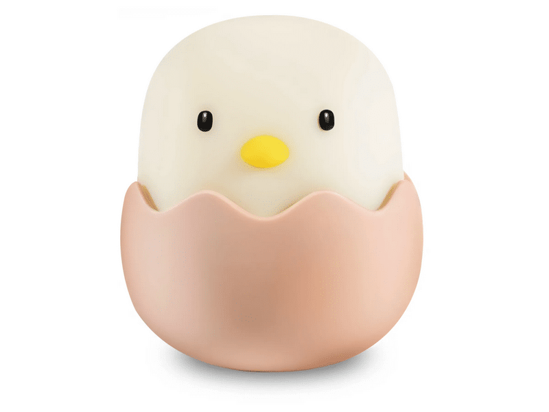 Niermann Standby - Nachtlicht Eggy Egg Niermann Standby - Nachtlicht Eggy Egg