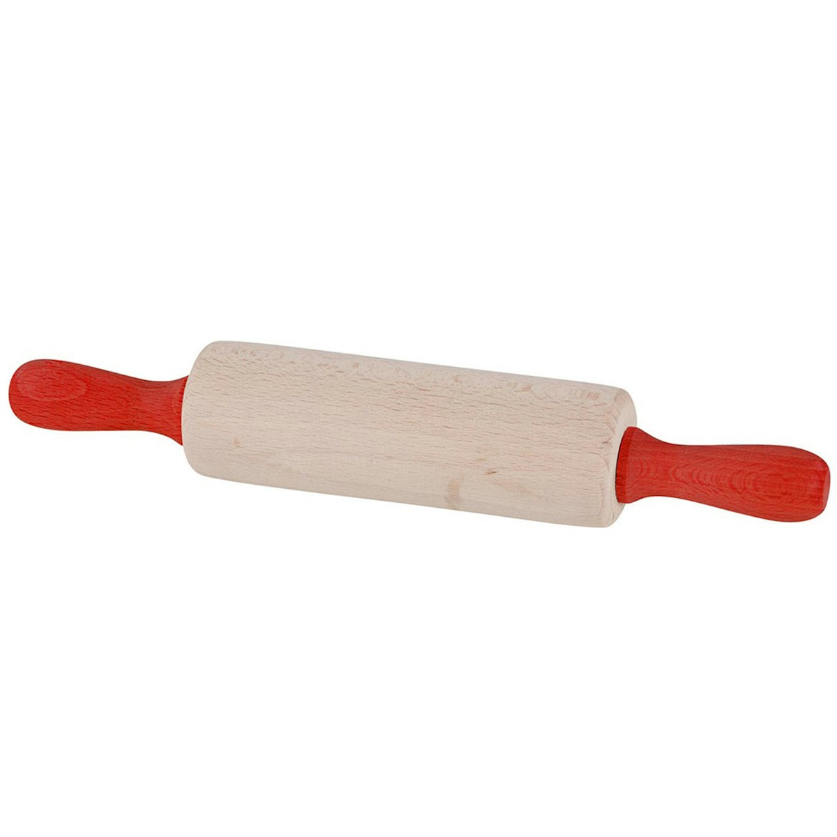 Nudelholz für die Spielküche Nudelholz für die Spielküche