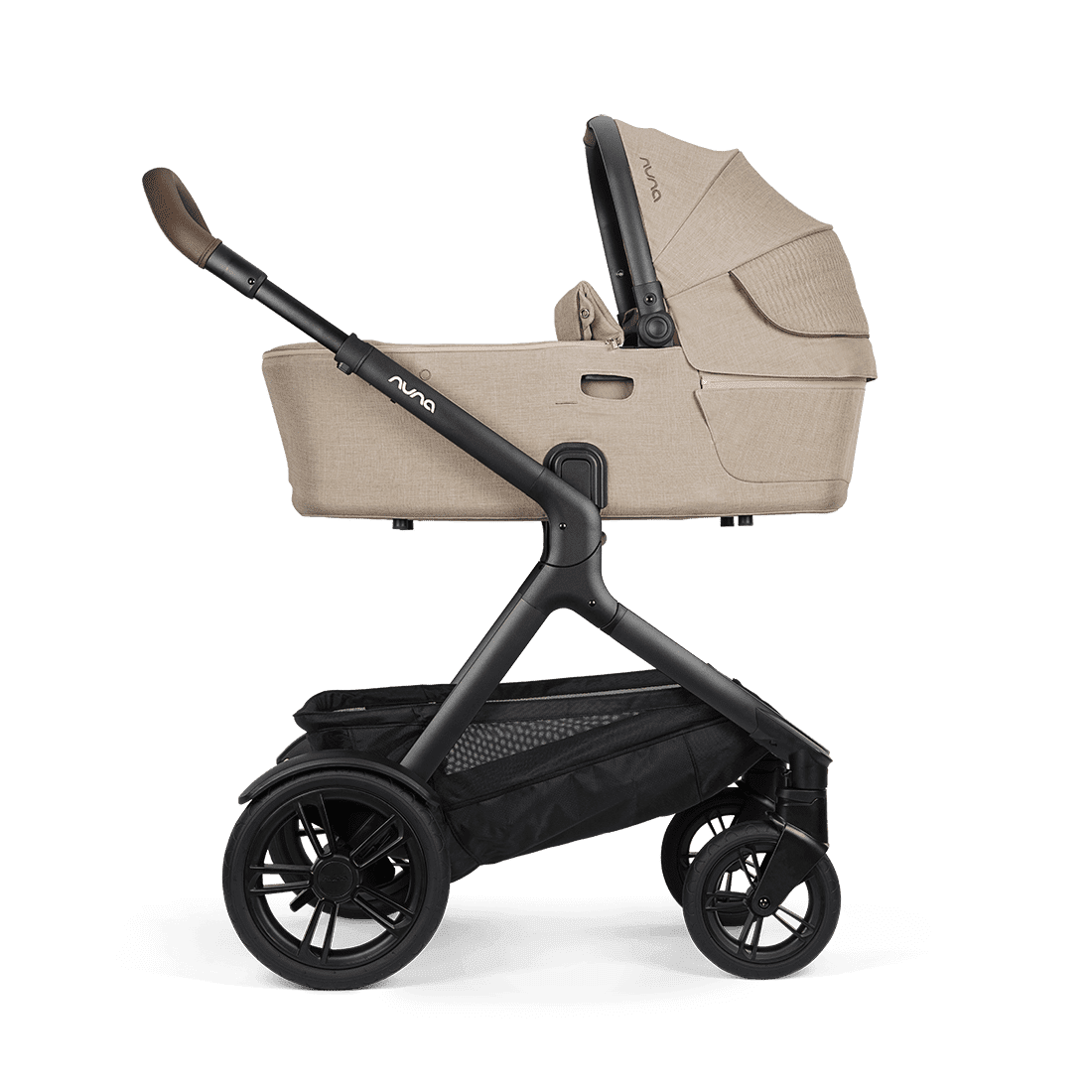 Nuna Demi Next 4in1 Kinderwagen Set Cosmopolitan inkl. Arra Flex Cosmopolitan, Base Next und Rider Board Nuna Demi Next 4in1 Kinderwagen Set Cosmopolitan inkl. Arra Flex Cosmopolitan, Base Next und Rider Board