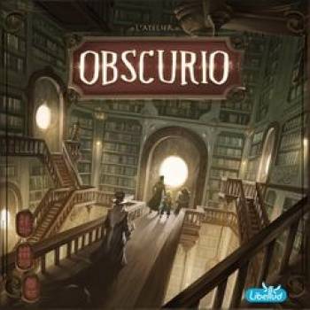 Obscurio (engl.)