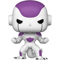 POP Animation: DBZ S8- Frieza 100% Final Form von xxx