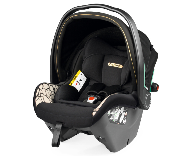 Peg Perego Babyschale Primo Viaggio SLK