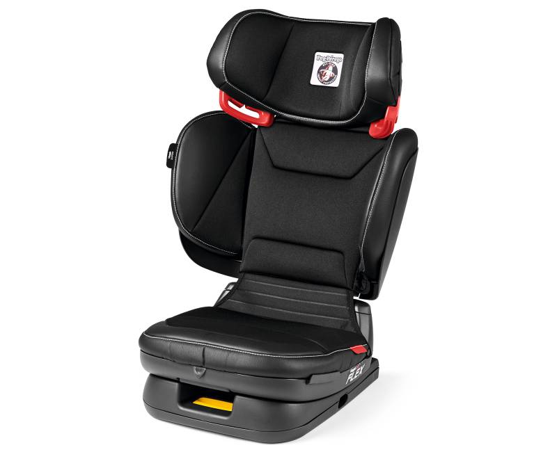 Peg Perego Viaggio Flex Licorice