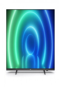 Philips Telewizor 65 cali LED 65PUS7506/12 SMART