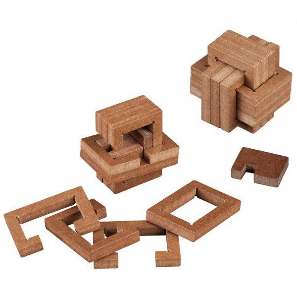 Philos 6270 Forgotten Piece Philos 6270 Forgotten Piece