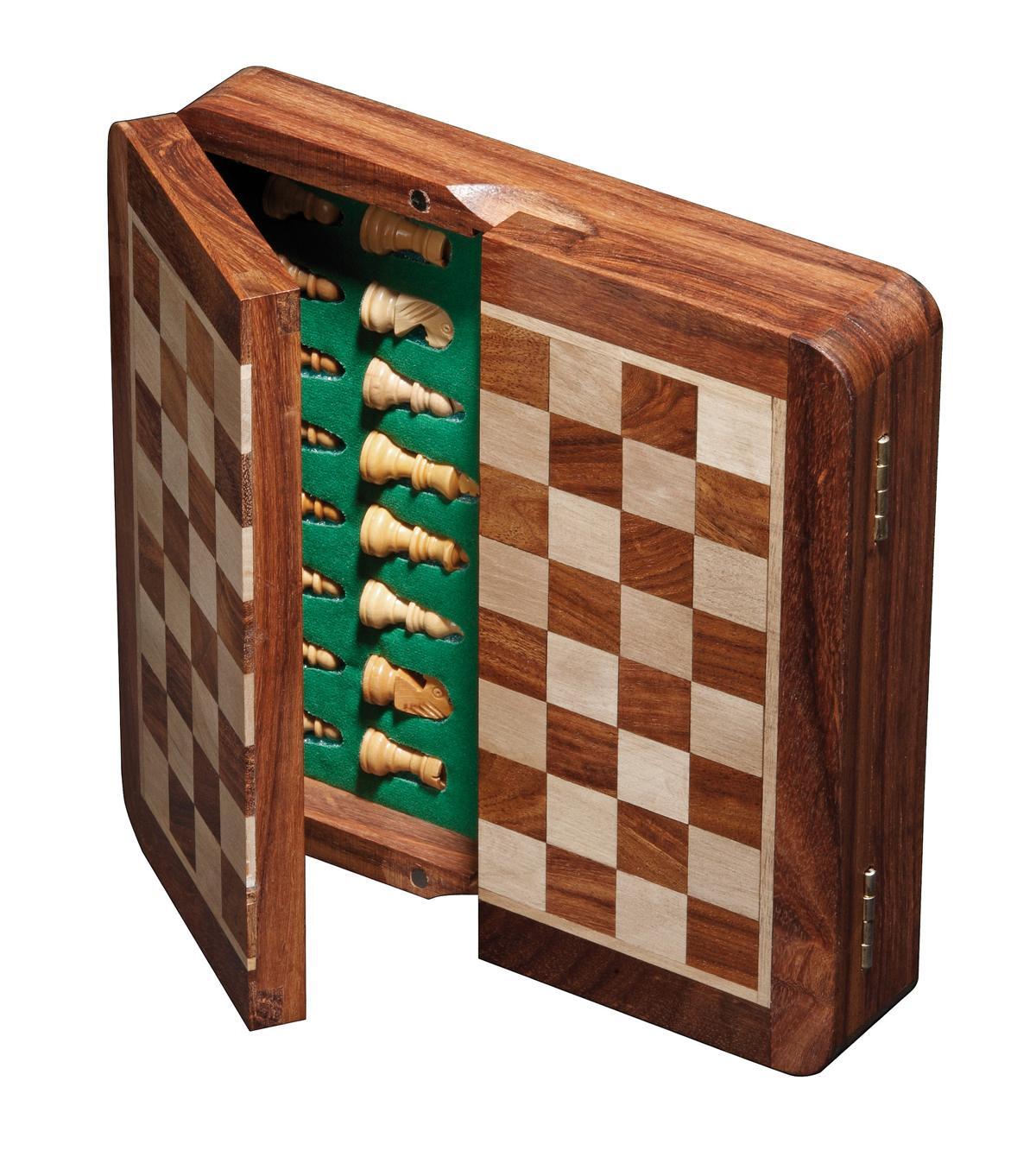 Philos - Schach Philos Philos - Schach Philos