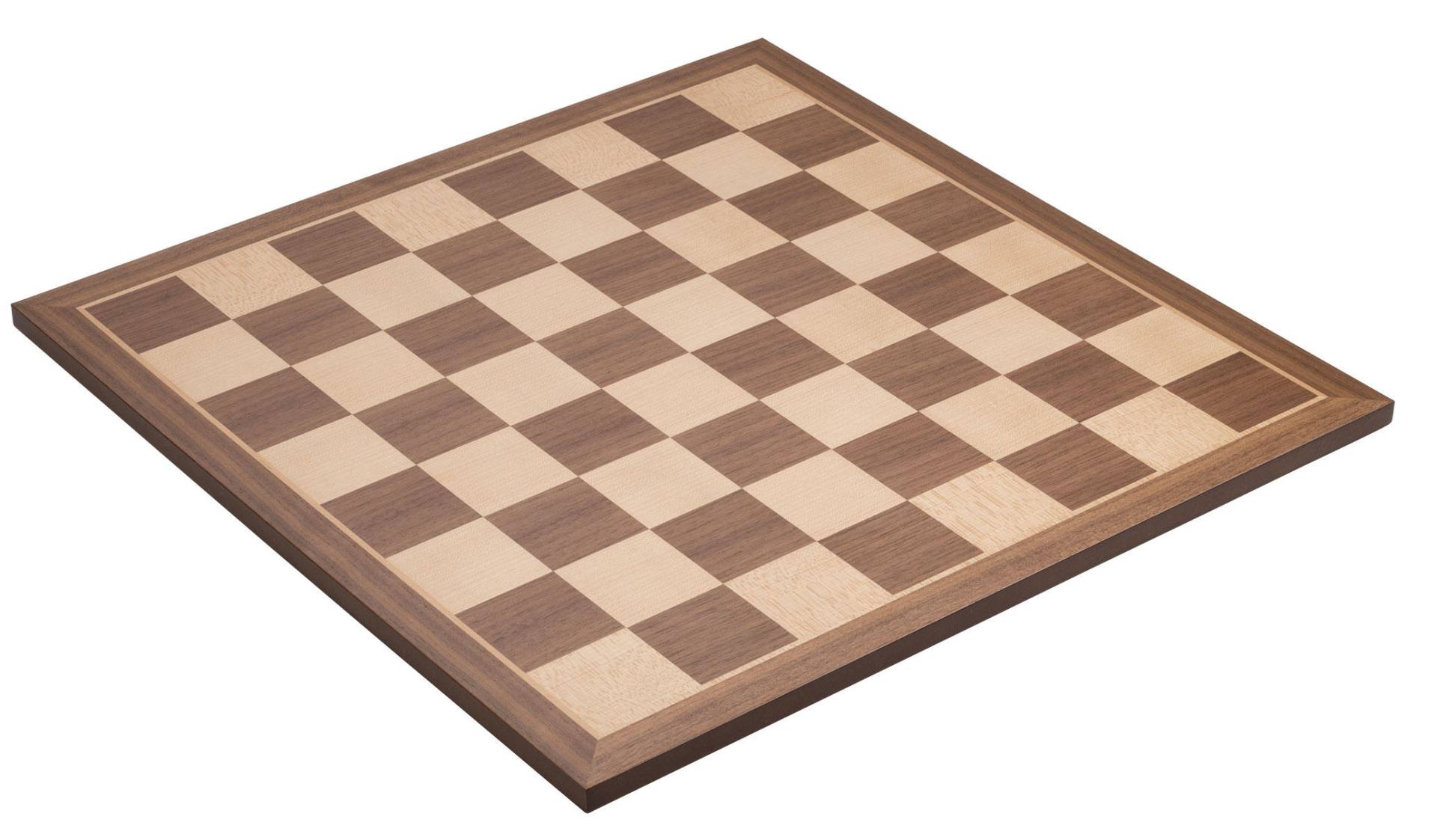 Philos - Schachbrett Kopenhagen 45 mm Philos - Schachbrett Kopenhagen 45 mm