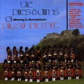 Pipes & Drums of Denny Dunipac Pipes & Drums of Denny Dunipac
