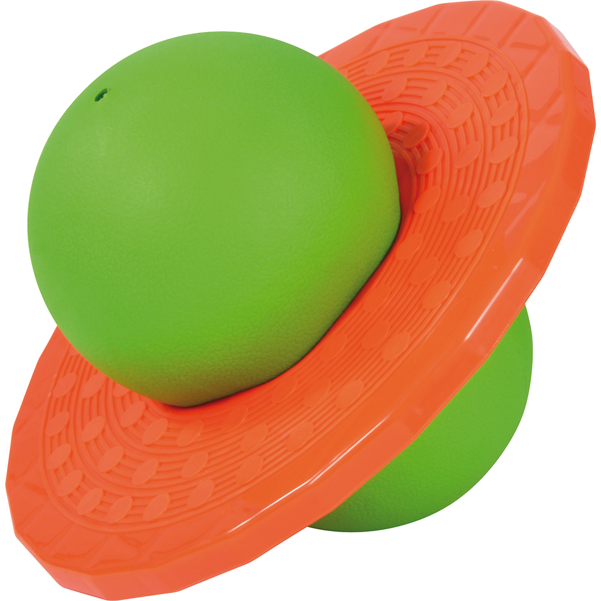 Planeten-Hüpfball Planeten-Hüpfball