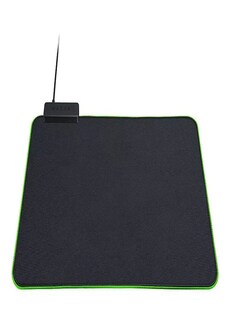 Podkładka pod myszkę Razer Goliathus Chroma Mouse Mat | Refurbished