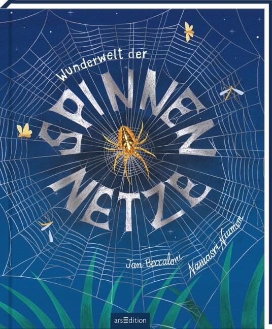 Prestel Verlag - Soundbuch Die vier Jahreszeiten Prestel Verlag - Soundbuch Die vier Jahreszeiten