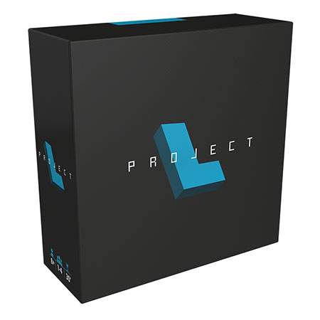 Project L