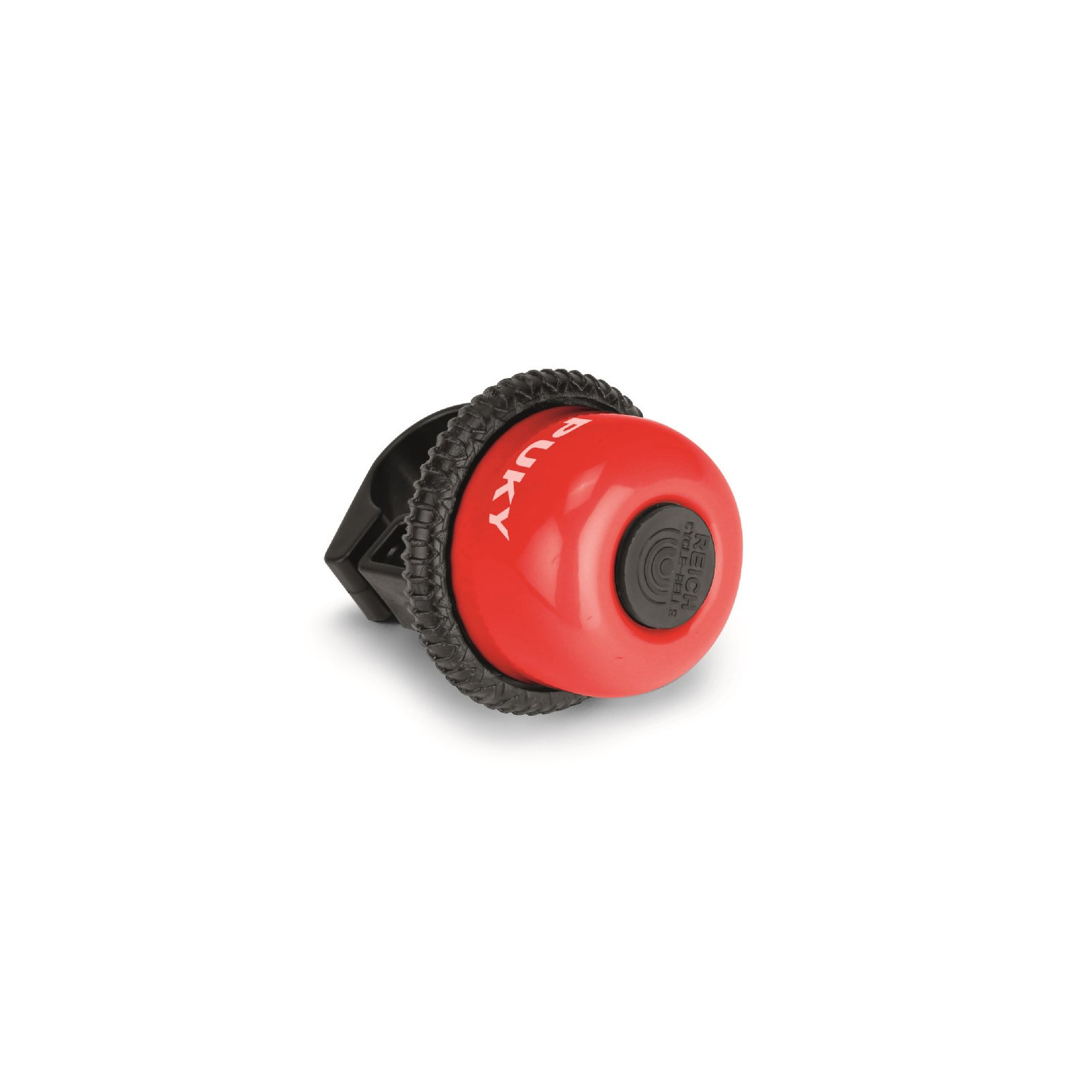 Puky - Drehringglocke G 18 - RED (5)