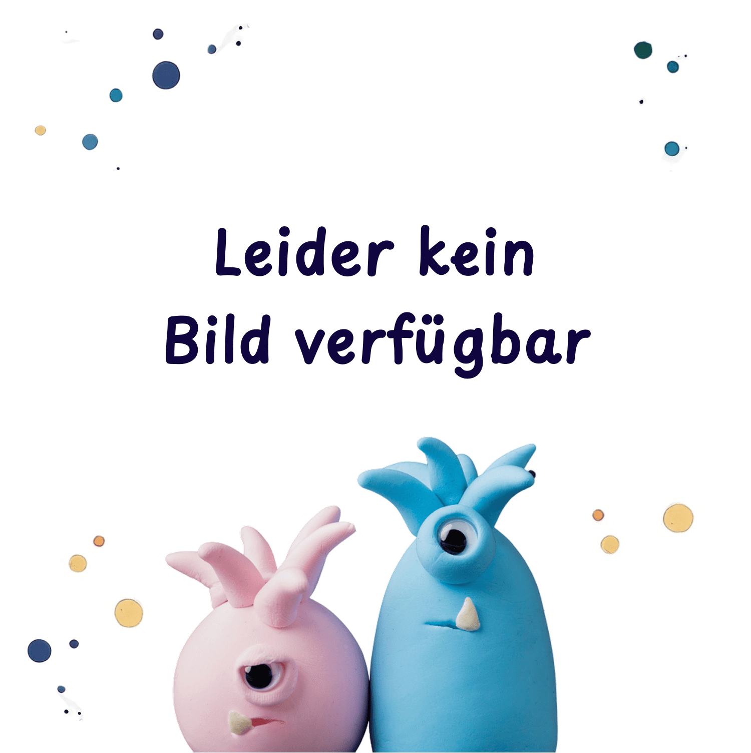 Punkt-Malbuch Bauernhof Punkt-Malbuch Bauernhof