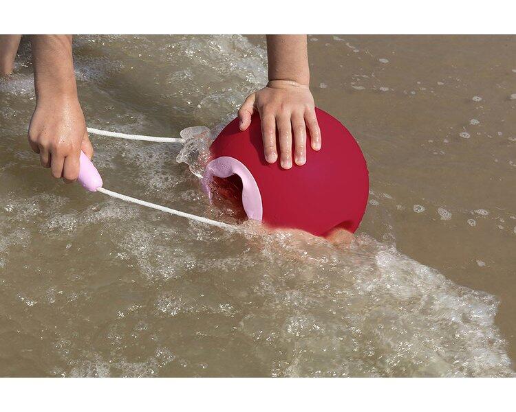 Quut - QUUT Eimer Ballo cherry Quut - QUUT Eimer Ballo cherry