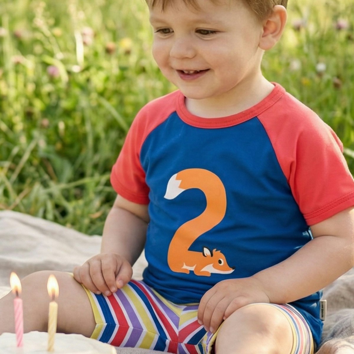 Raglanshirt kurzarm 2 Jahre Schwan 92/98 Raglanshirt kurzarm 2 Jahre Schwan 92/98