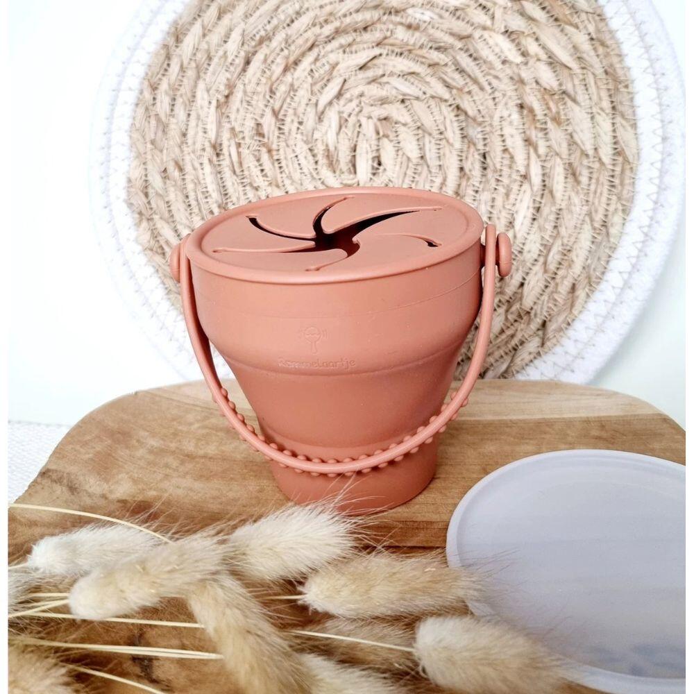 Götz - Windeln Stoff 30-33cm Götz - Windeln Stoff 30-33cm