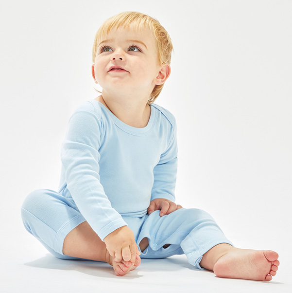 Romper Suit Baby Romper Suit Baby