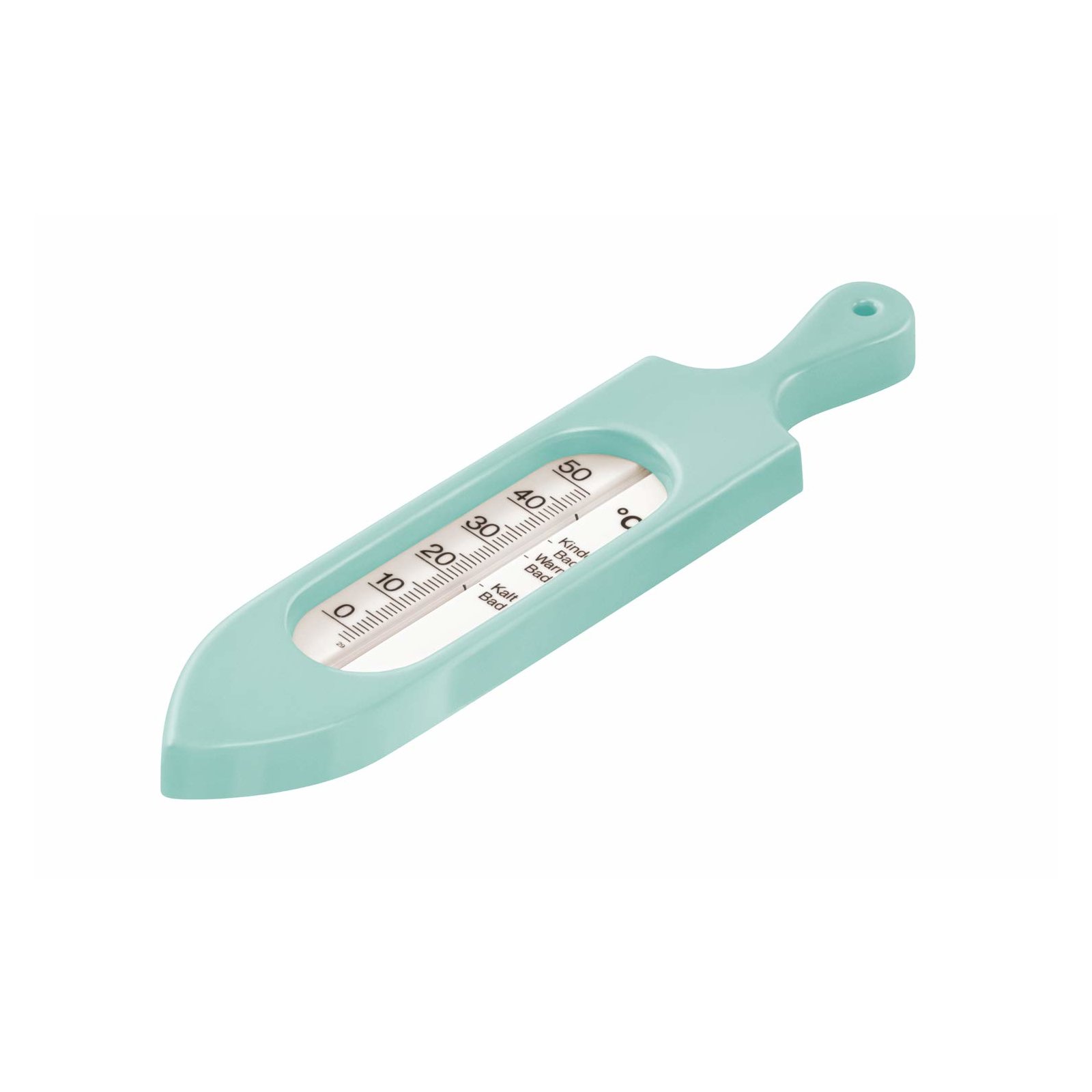 Rotho - Badethermometer SWEDISH-GREEN (6)