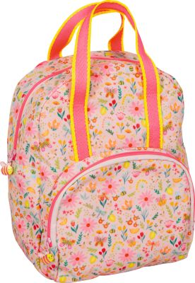 Rucksack Blümchen - Prinzessin Lillifee Rucksack Blümchen - Prinzessin Lillifee