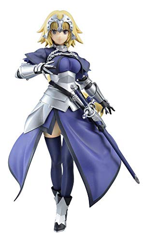 SEGA Fate / Apocrypha super premium figure ruler 22cm von SEGA