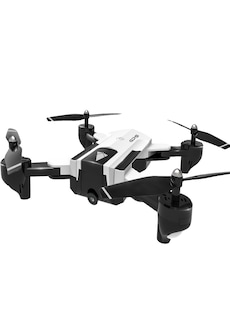 SG900-S GPS Drone with camera HD 1080P Professional FPV Wifi RC Drones