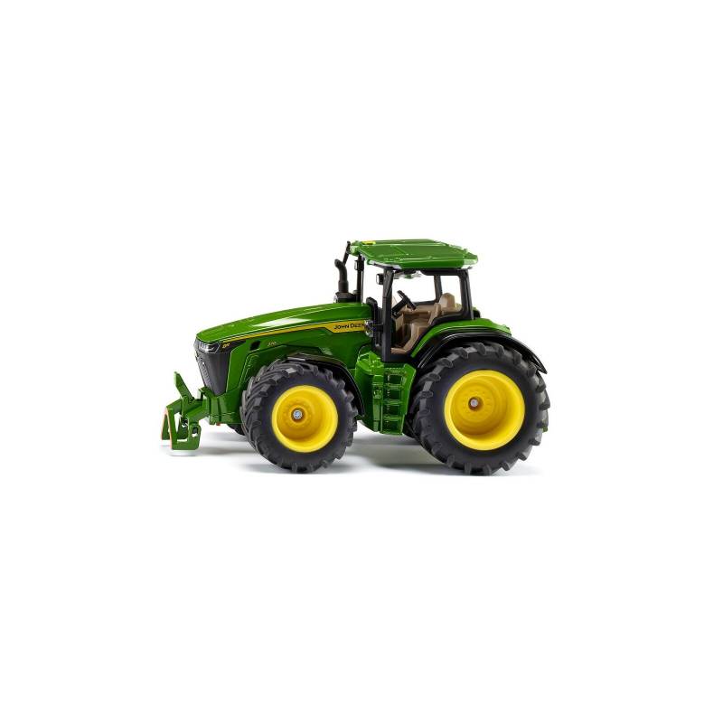 SIKU - John Deere 8R 370