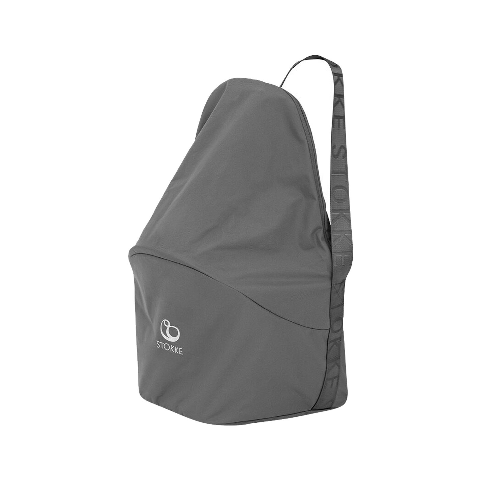 STOKKE - CLIKK™ Travel Bag