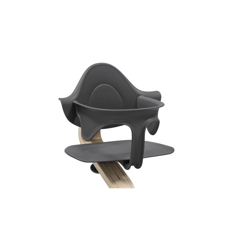 STOKKE - Nomi® Baby-Set ANTHRACITE