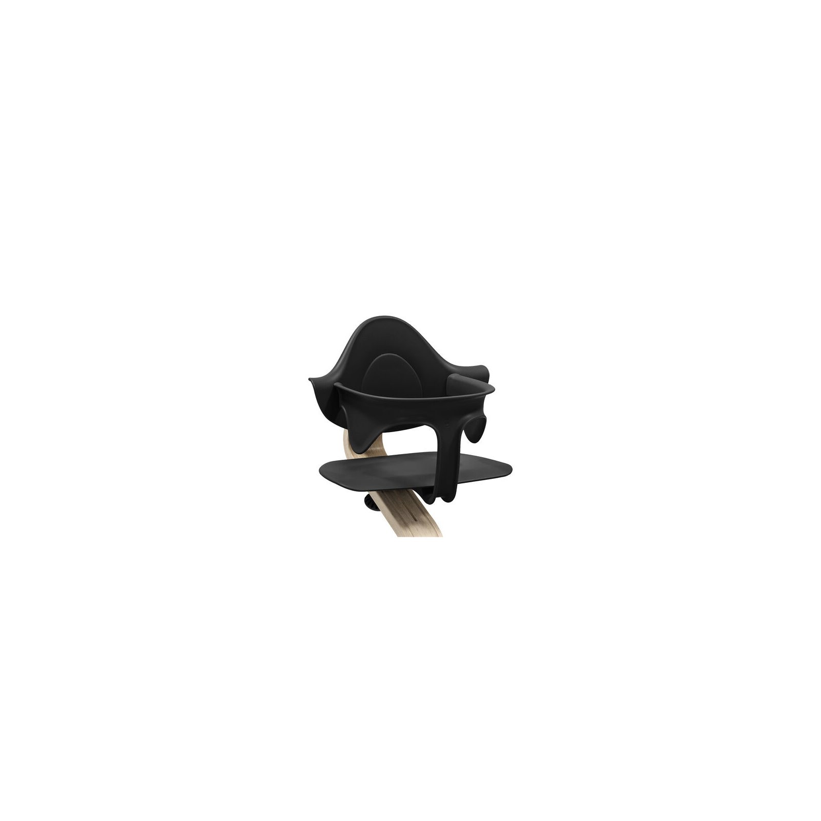 STOKKE - Nomi® Baby-Set BLACK