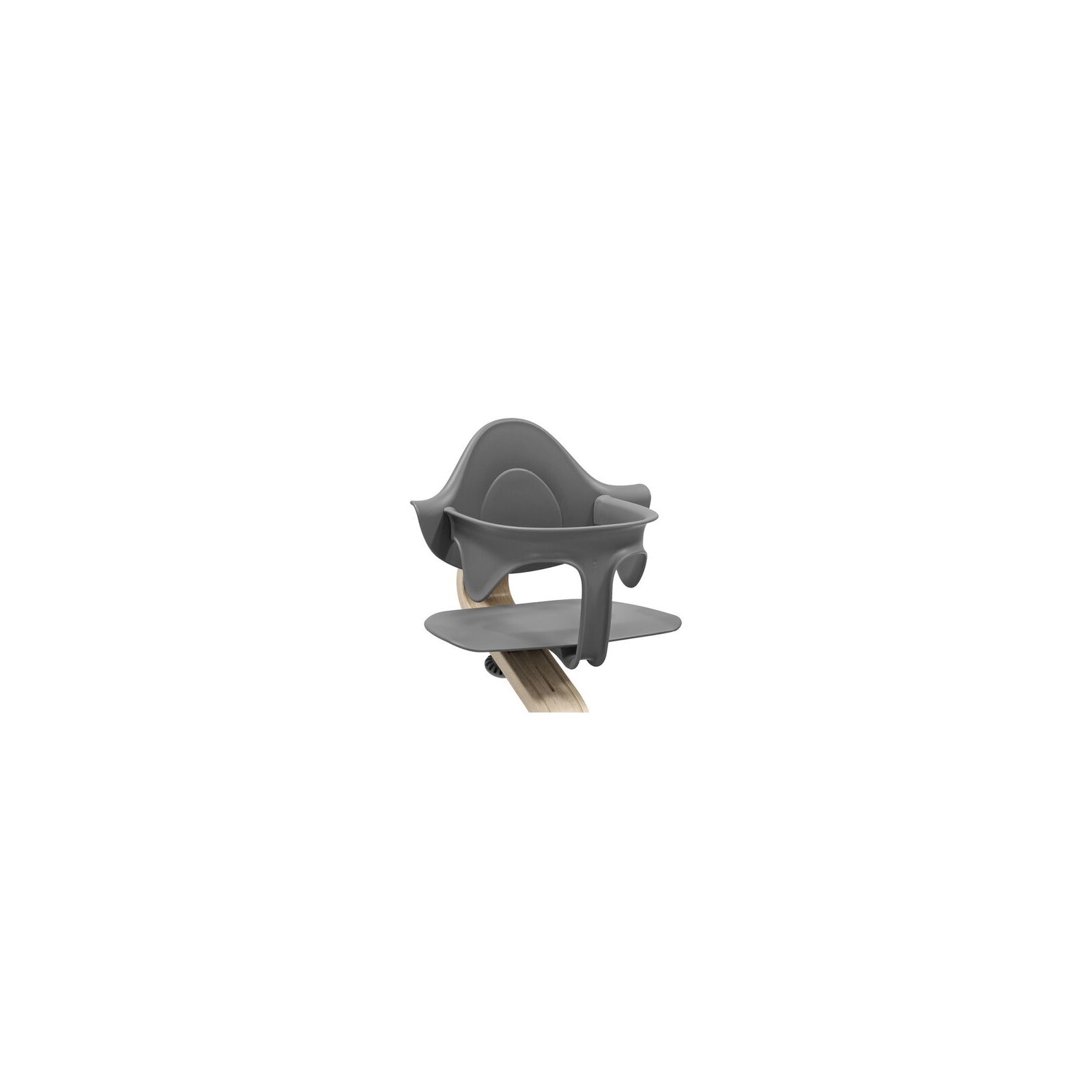 STOKKE - Nomi® Baby-Set GREY