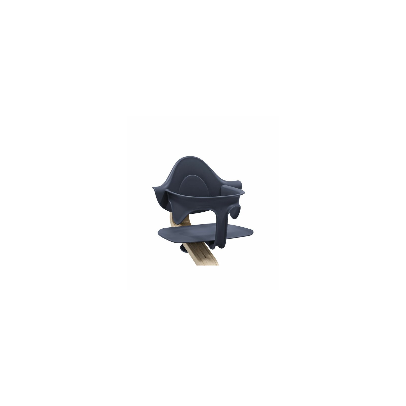 STOKKE - Nomi® Baby-Set NAVY (A)