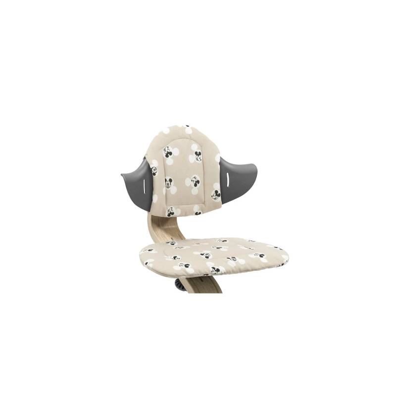 STOKKE - Nomi® Kissen Mickey Signature