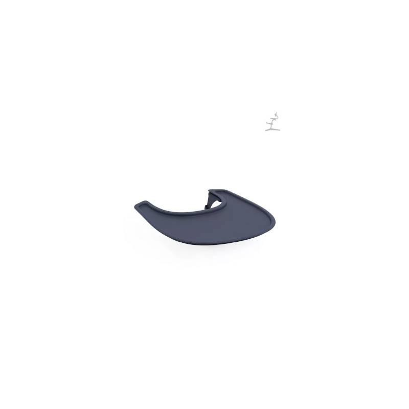 STOKKE - Nomi® Tray NAVY (A)