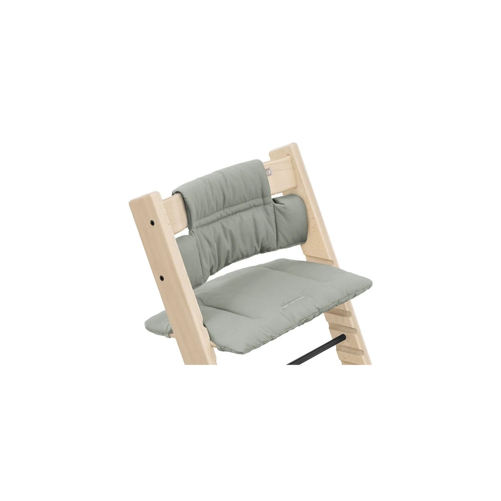 STOKKE - TRIPP TRAPP® Classic Kissen GLACIER-GREEN