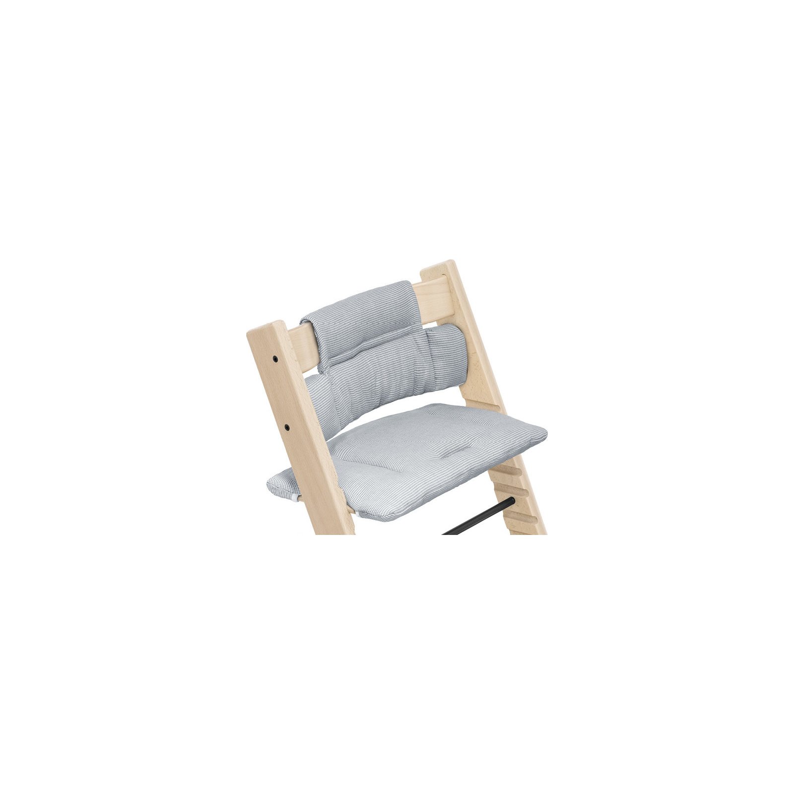 STOKKE - TRIPP TRAPP® Classic Kissen NORDIC-BLUE