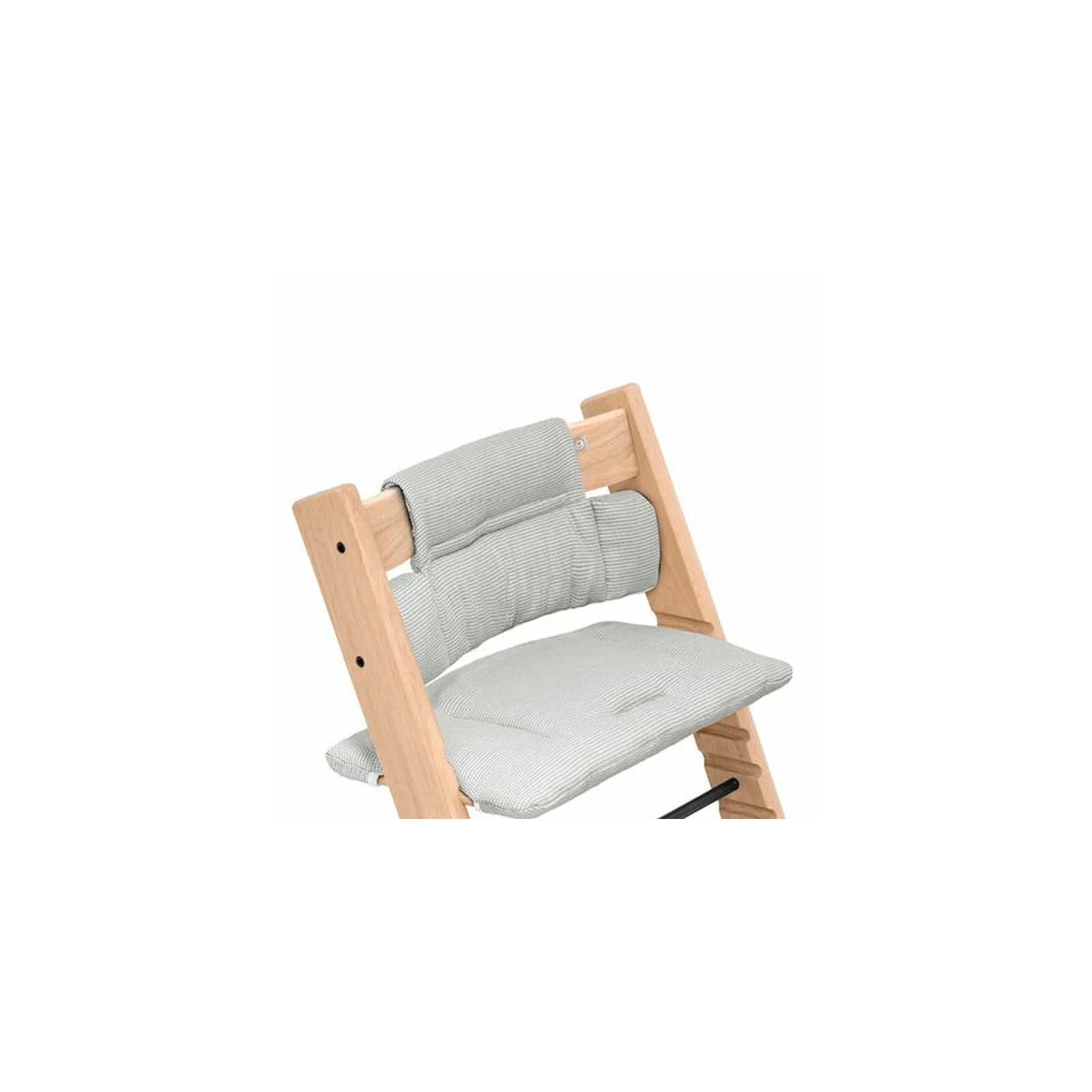 STOKKE - TRIPP TRAPP® Classic Kissen NORDIC-GREY (A)