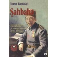 Sahbaba von Turkuvaz Kitap