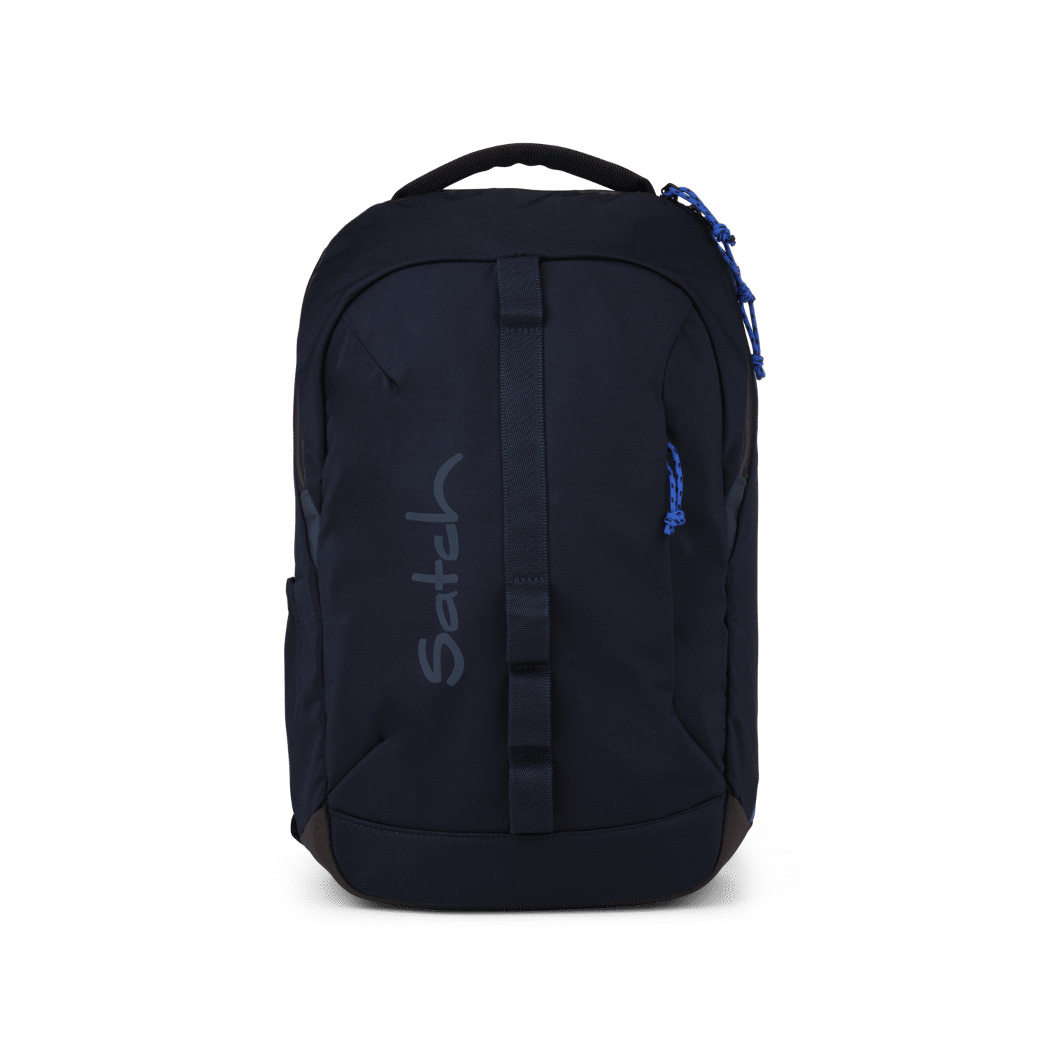 Satch - Satch con:next Schulrucksack Urban Dark Blue Satch - Satch con:next Schulrucksack Urban Dark Blue