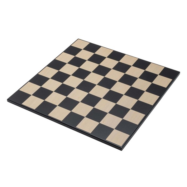 Schachbrett Rom, Feld 55 mm Schachbrett Rom, Feld 55 mm