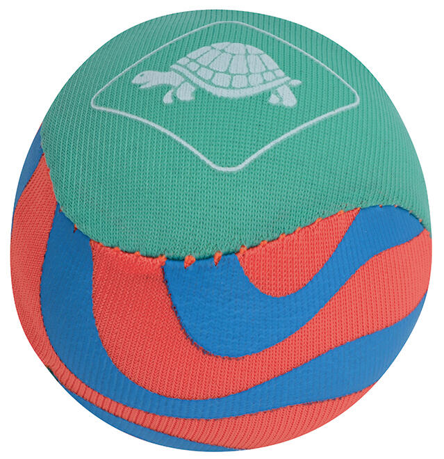 Schildkröt Funsports - Ball Jumper-Ball Schildkröt Funsports - Ball Jumper-Ball