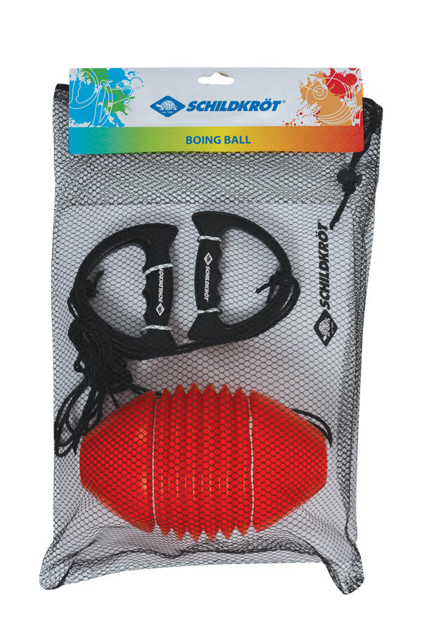Schildkröt Funsports - Boing Ball / Speedball Schildkröt Funsports - Boing Ball / Speedball